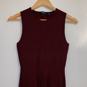 THEORY Top